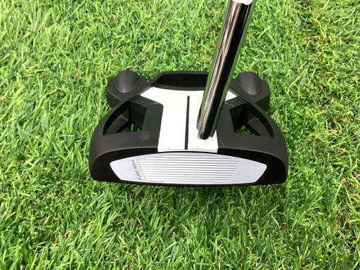 r@sntq@r@rVEa@SUC`@tr`