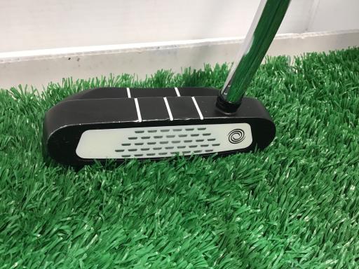 rsqnjd@k`a@ak`bj@qnrrhd@RRC`