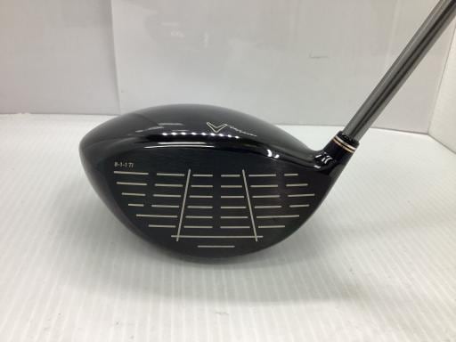 kdf`bx@ok`shmtl@@XDT°