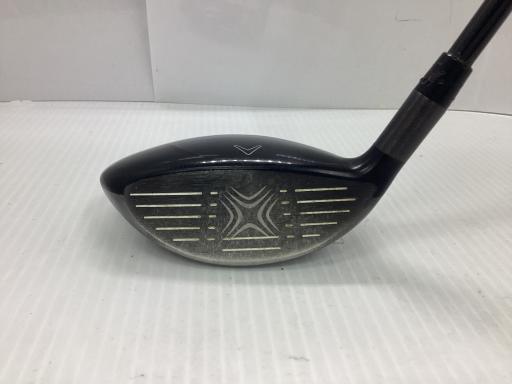 �w�Q�@�g�n�s�@�@�T�v