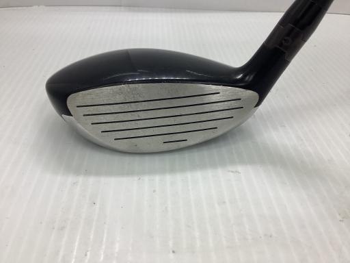 �q�`�y�q�@�e�h�s�@�R�v