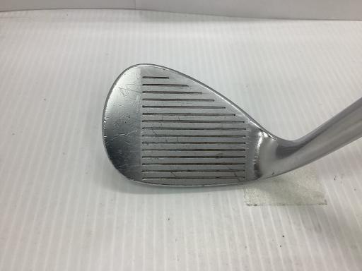 w@rdqhdr@i`vr@~L[N@TQ°^PQ°