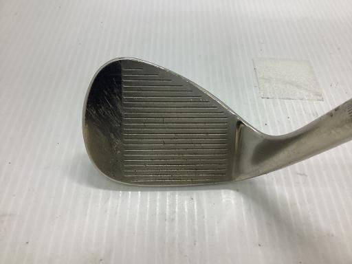 enqfdc@vdcfd@_[NNbLiQOPPj@TS°^PP°