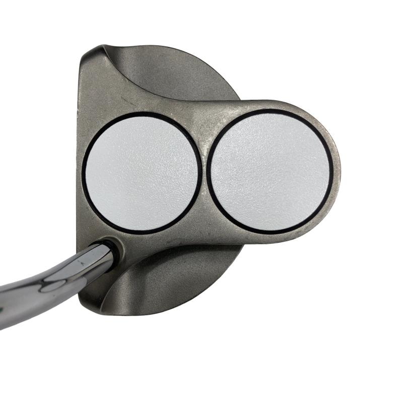 �v�g�h�s�d�@�g�n�s�@�o�q�n�@�Q�E�a�`�k�k�@�Q�D�O�@�R�S�C���`