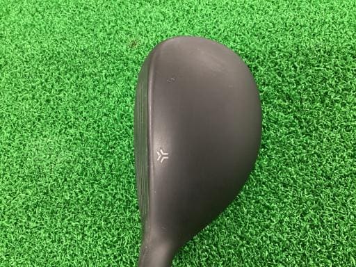 rqhwnm@yw@l@hh@gxaqhc@gS