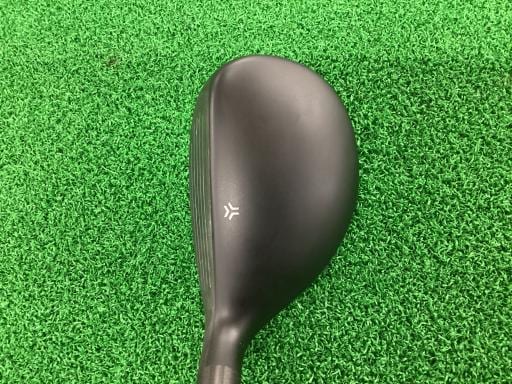 rqhwnm@yw@l@hh@gxaqhc@gT