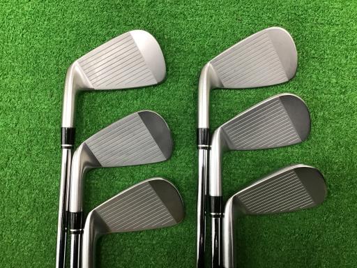 sntq@vnqkc@svVSVo@Uri{FU{Zbgj