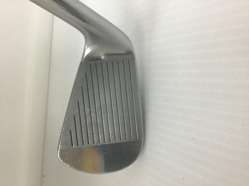 mdwfdm@ls|enqfdc@Uri{FU{Zbgj