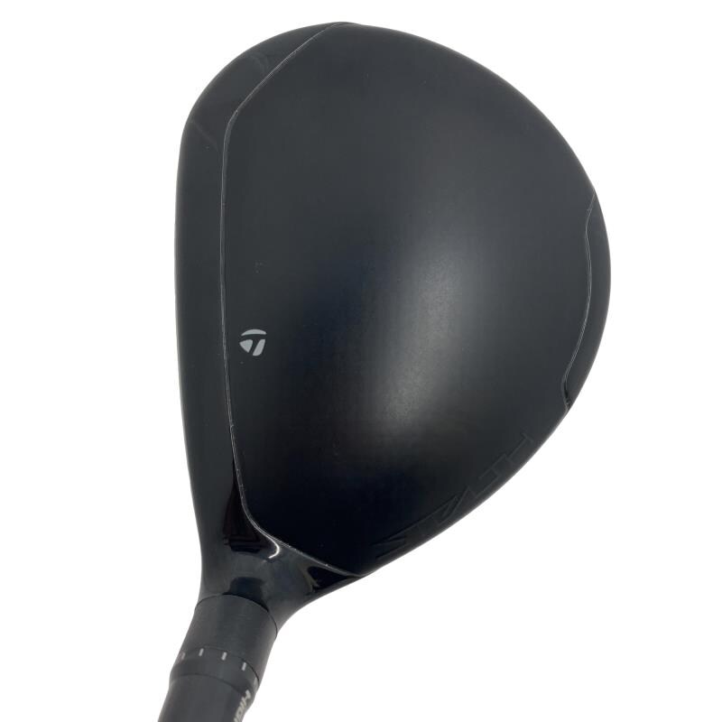 �r�s�d�`�k�s�g�@�o�k�t�r�{�@�T�v