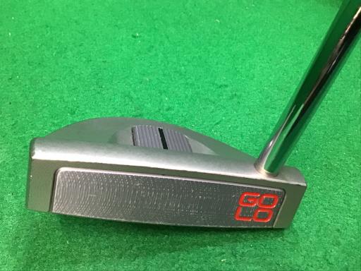 �r�b�n�s�s�x�@�b�`�l�d�q�n�m�@�f���k���@�T�q�i�Q�O�P�T�j�@�R�S�C���`