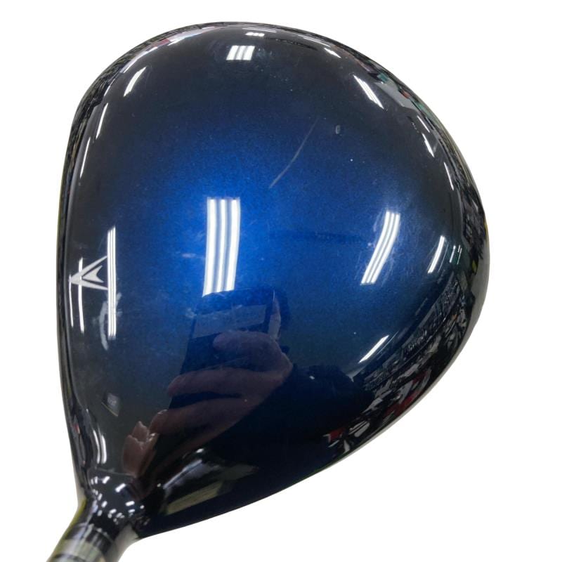 �w�w�h�n�i�Q�O�P�Q�j�@�P�O�D�T°