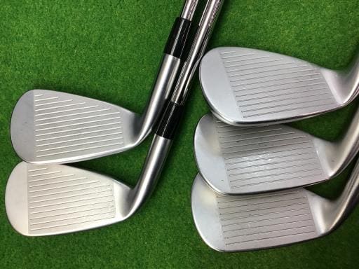 iow@XQR@gns@lds`k@Tri{FT{Zbgj