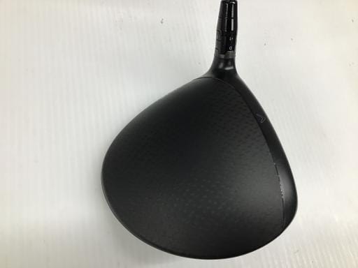 dkxsd@l`w@e`rs@PODT°