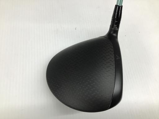 dkxsd@l`w@e`rs@PQ°@fB[X