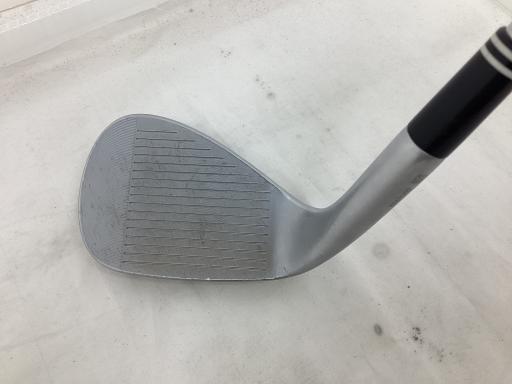 b@qsw|S@cA[Te@TU°^OW°@knv