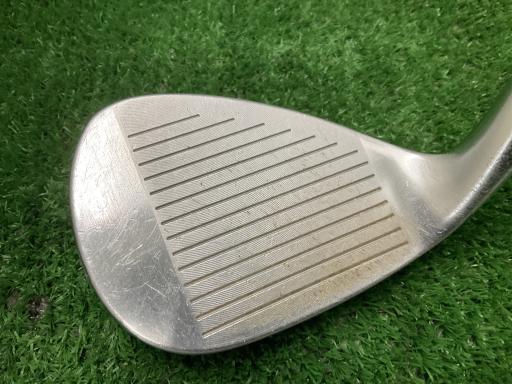 aqhcfdrsnmd@enqfdciVo[j@TU°^PS°