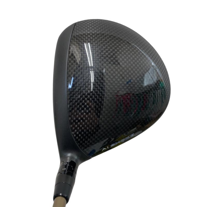 �o�`�q�`�c�x�l�@�`���@�r�l�n�j�d�@�������@�@�X°