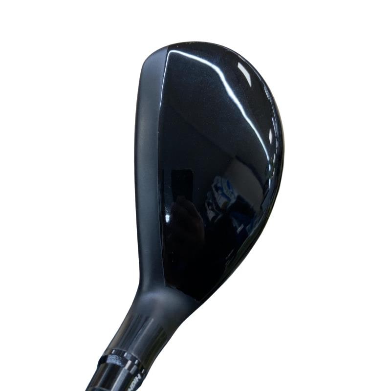 �p���P�O�@�s�n�t�q�@�t�S