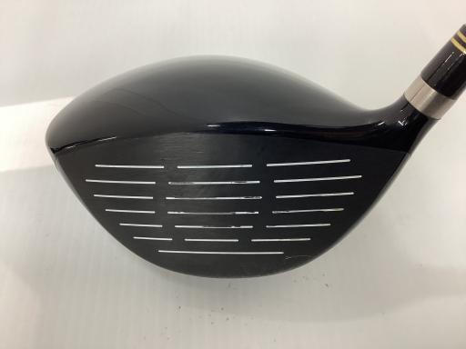 l`whl`@sxod|u@@XDT°