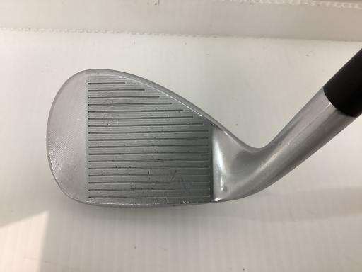 b@qsw@e|enqfdc@hh@TO°^PQ°