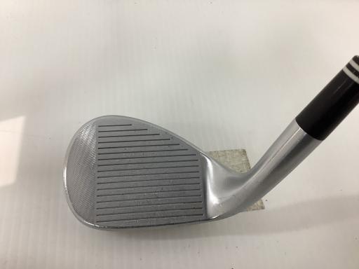 b@qsw@e|enqfdc@hh@UO°^PQ°