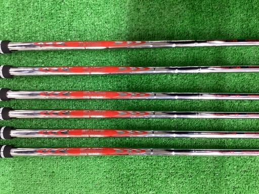 s@sPTOiQOQRj@Uri{FU{Zbgj