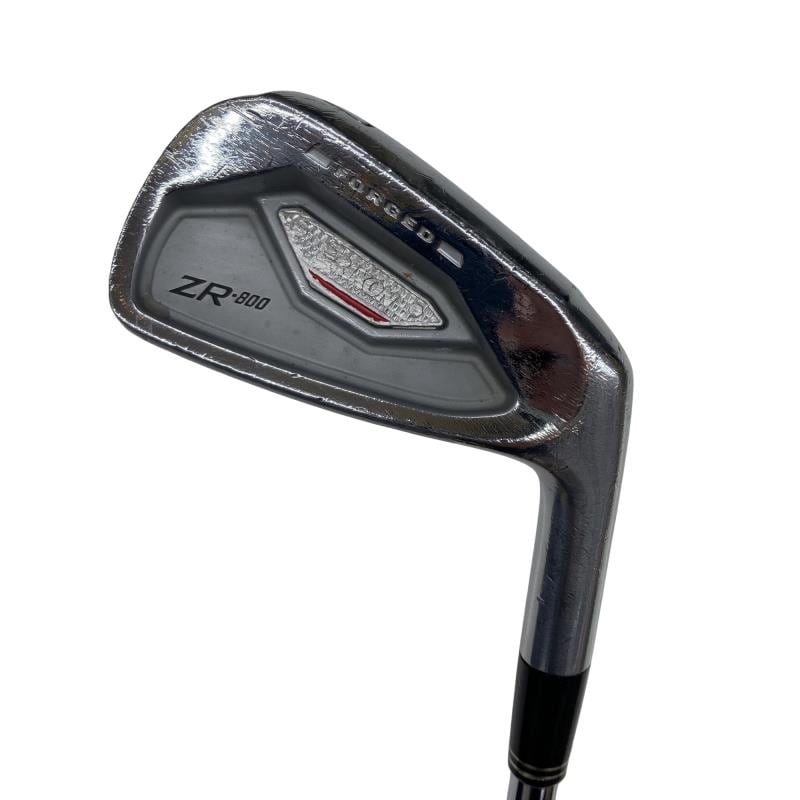 rqhwnm@yq|WOO@@Wri{FV{Zbgj