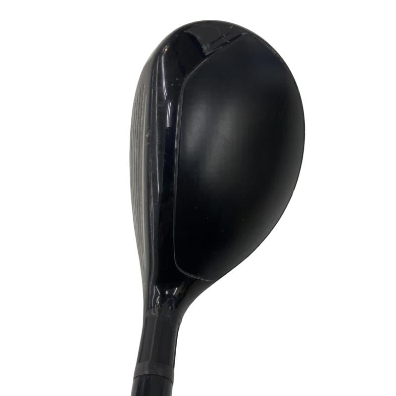 �r�s�d�`�k�s�g�@�t�S