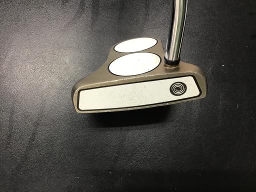 vghsd@hbd@QEa`kk@RRC`