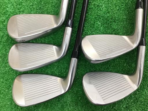 @`dqnids@Tri{FT{Zbgj