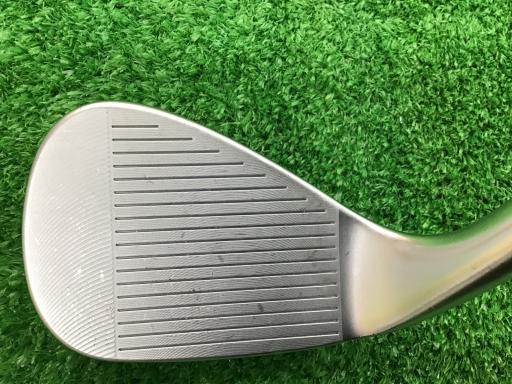 b@qsw@yhobnqd@cA[Te@SW°^PO°@lhc