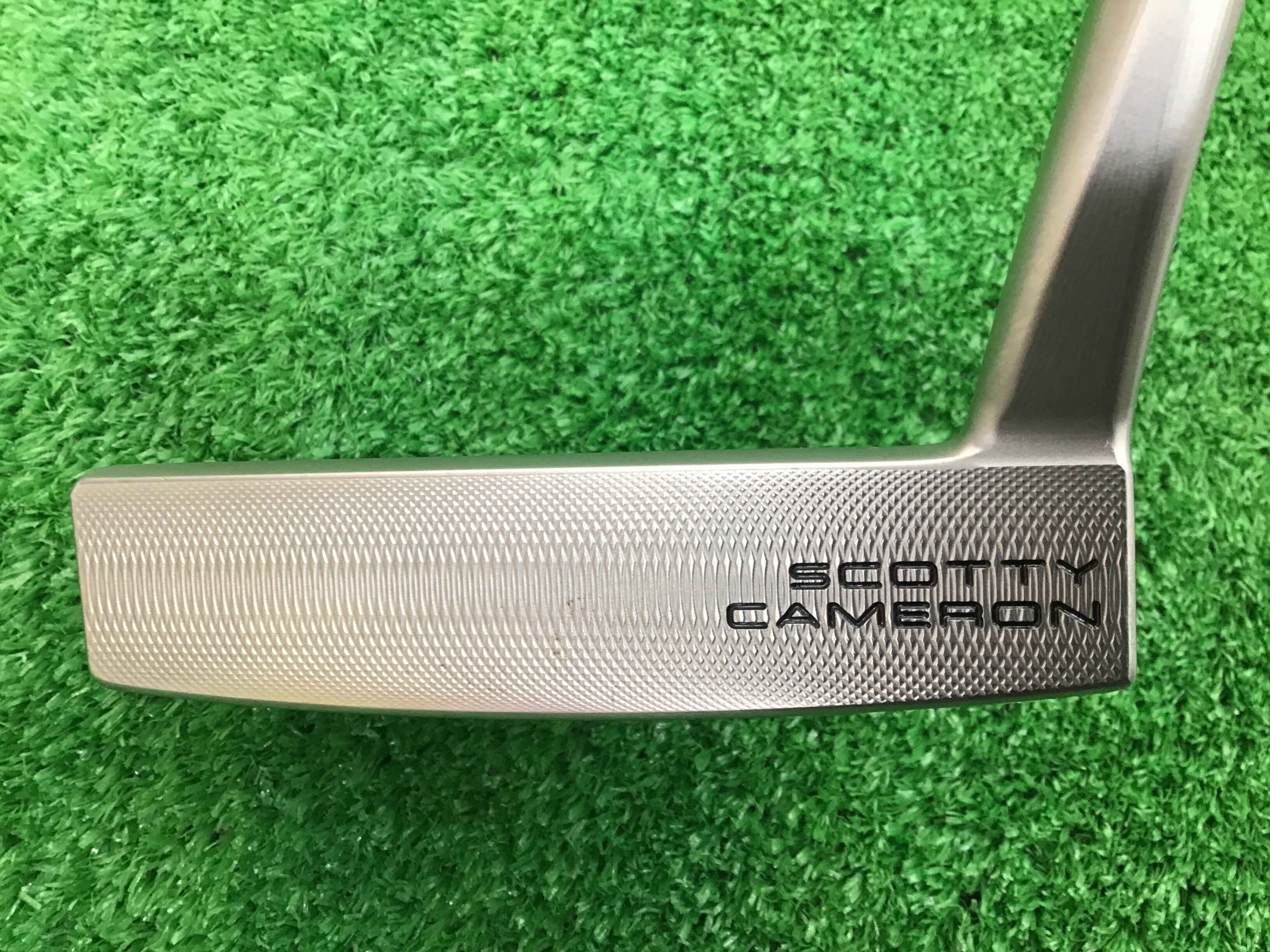 rbnssx@b`ldqnm@r@@cdk@l`q@RSC`