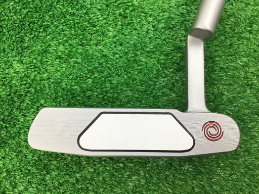 �v�g�h�s�d�@�g�n�s�@�n�f�@���P�@�R�S�C���`