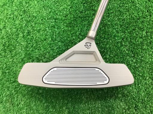 so@bnkkdbshnm@gxcqn@ak`rs@itmn@saQ@RSC`