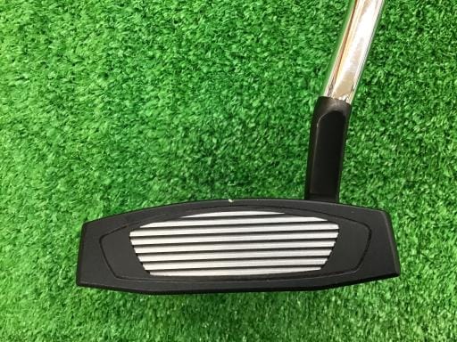 r@fs@ak`bj@X[Xg@RSC`