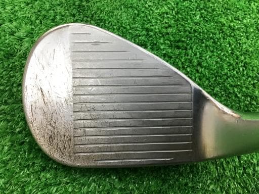 l`bj@c`ccx@enqfdciQOPXj@NbL@UO°^PO°