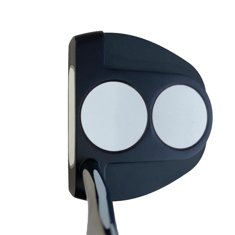 �`���|�n�m�d�@�Q�|�a�`�k�k�@�i�`�h�k�a�h�q�c�@�l�h�m�h�@�R�R�C���`