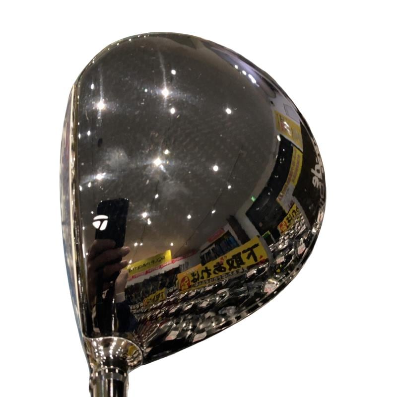 �p���P�O�@�l�`�w�@�P�O�D�T°