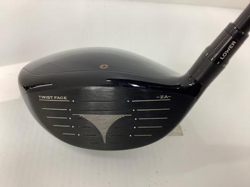 aqmq@lhmh@cqhudq@PPDT°