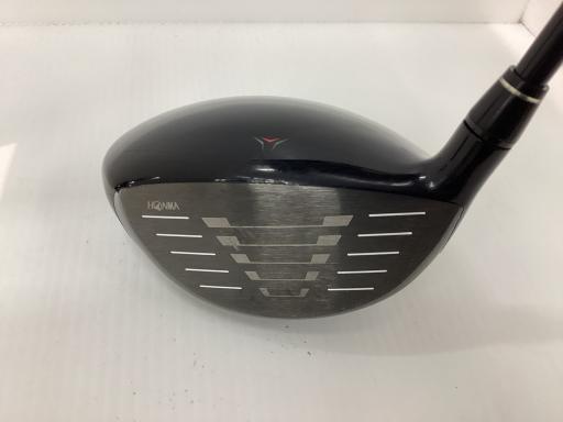 sntq@vnqkc@fr@PODT°