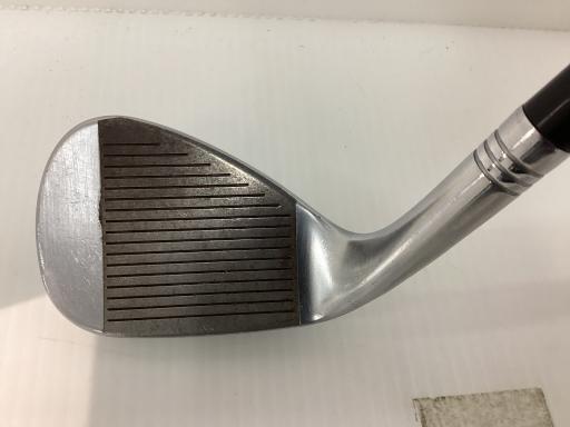 s@l@lhkkdc@fqhmc@Q@TO°^OX°