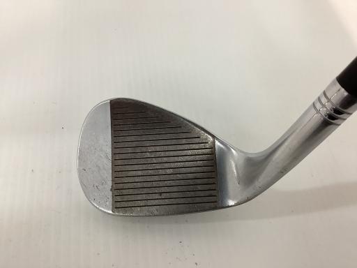 s@l@lhkkdc@fqhmc@Q@TS°^PP°