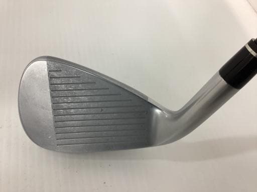 sntq@vnqkc@fr@Tri{FT{Zbgj