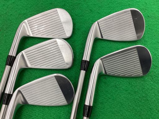 s@sPOOriQOQPj@Tri{FT{Zbgj