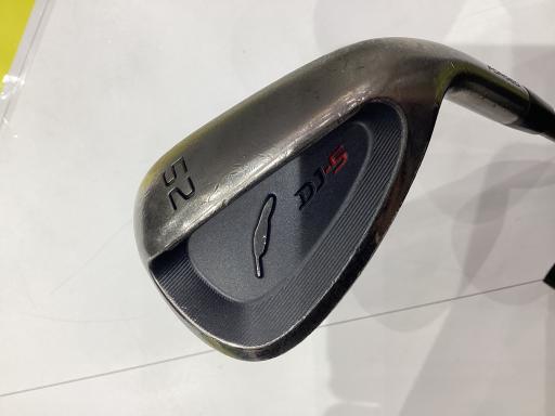 �c�i�|�T�@���C�g�u���b�N�@�T�Q°