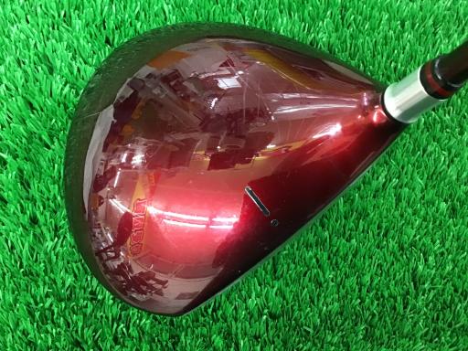 nmneeiQOPUj@`j`@PO°