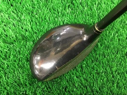 onvdq@snqm`cn@d|r@VV