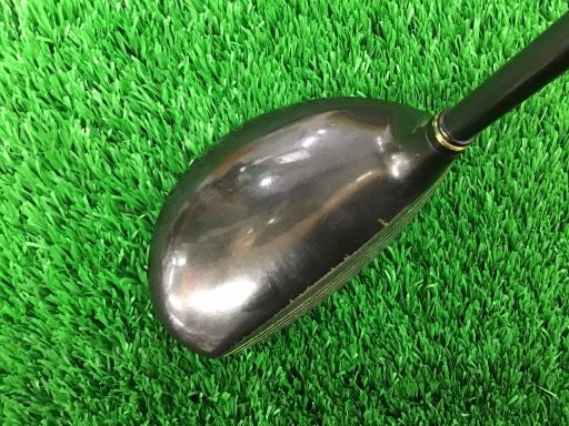 onvdq@snqm`cn@d|r@RR