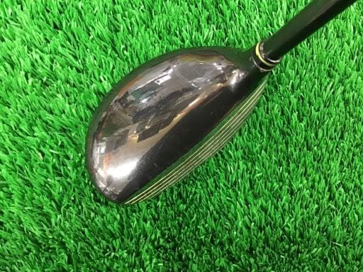 onvdq@snqm`cn@d|r@XX