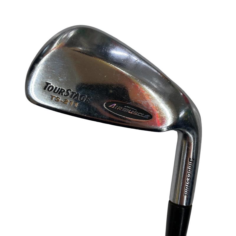 �s�n�t�q�r�s�`�f�d�@�s�r�|�Q�P�P�@�U�r�i���{���F�U�{�Z�b�g�j